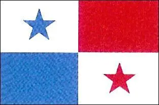 De quel pays s'agit-il ?