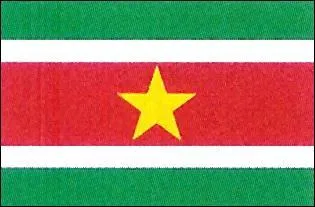 De quel pays s'agit-il ?