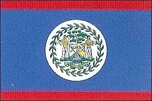 De quel pays s'agit-il ?