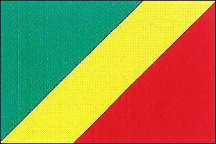 De quel pays s'agit-il ?