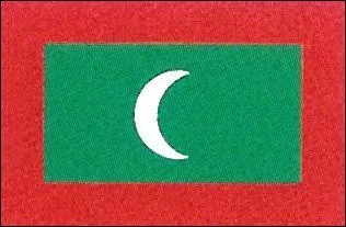 De quel pays s'agit-il ?