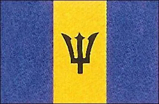 De quel pays s'agit-il ?