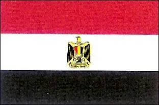 De quel pays s'agit-il ?