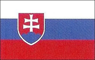 De quel pays s'agit-il ?