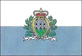 De quel pays s'agit-il ?