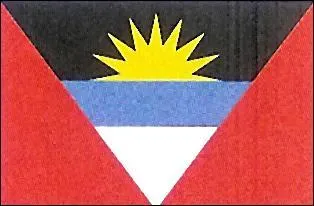 De quel pays s'agit-il ?