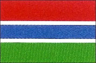 De quel pays s'agit-il ?