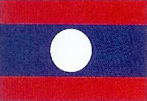 Quiz Drapeaux