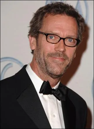 Comment s'appelle cet acteur ?