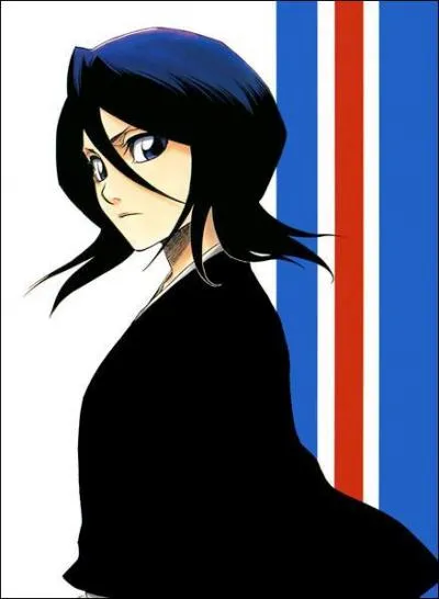 Comment s'appelle ce personnage ?