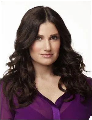 Qui est Mlle Corcoran ?