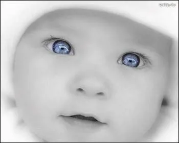 Comment va s'appeler leur enfant ?