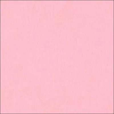 Quelle est cette couleur ?