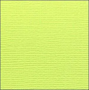 Quelle est cette couleur ?