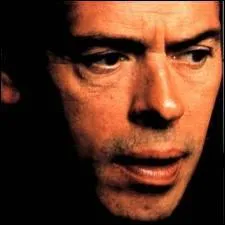 Jacques Brel est enterr� aux Marquises, � c�t� de ...