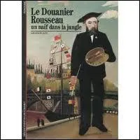 Il finit en chanson antillaise ! Ca vous dit quelque chose ?