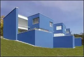 Il nous l'a chant�e !