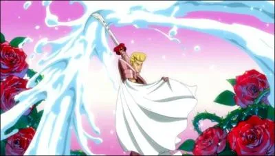 Comment s'appelle son pe ?