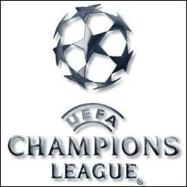 Quel club a t exclu de la Ligue des Champions ?