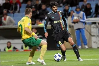 L'Olympique de Marseille affrontera les Gunners d'Arsenal, l'Olympiakos, et...