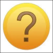 Page 19, quel chiffre voit-on sur un immeuble dans la dernire case ?