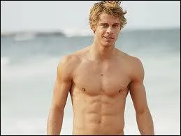 Qui est l'acteur qui joue le rle de Will ?