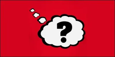 Quel animal peut-être chat, lune, pilote ou scie ?