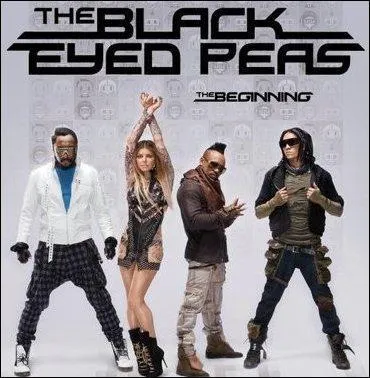 ' The Time ' est une reprise :