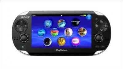 PlayStation Vita est une console de jeux vido portable dveloppe par Sony Computer Entertainment, mais quelle est sa date de sortie en Europe ?