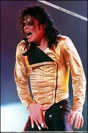 Lors de quelle tourne cette photo a-t-elle t prise ?