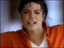 Quel est le titre de cette chanson ?