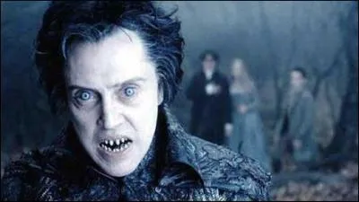 Que devient cet homme ?