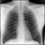 A quelle personne cette image correspond-elle ?