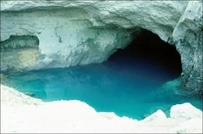 Quel est le nom de ce site ?