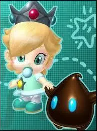 Qui est ce personnage