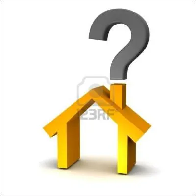 O habite Justin Bieber ?