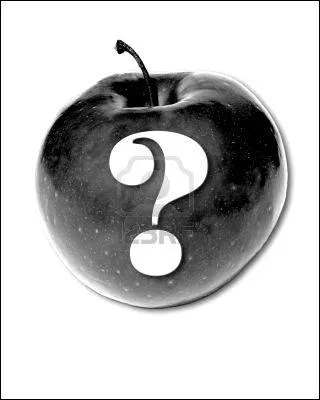 Dans quel srie aimerait-il jouer ?