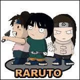 Quelle est cette quipe ?