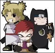 Mme question mais pour une autre quipe...