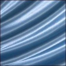 Comment dit-on ' bleu ' en anglais ?