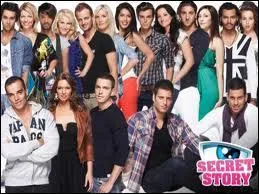 Quels candidats ont t nomins la premire fois ?