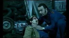 Lambert, Bensoussan, Lola !