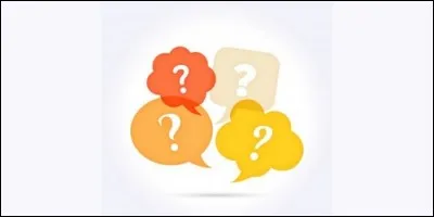 Quel animal claquète ?