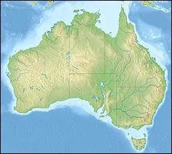 Dans le monde maritime, comment appelle-t-on le troisime grand cap, avec le cap Horn et le cap de Bonne Esprance ?