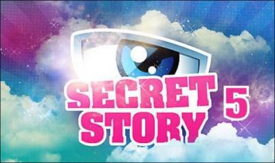 Qui prsente 'Secret Story 5' ?