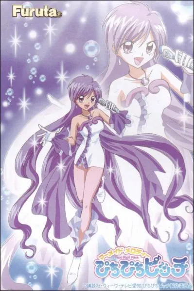 Qui  perdu la mmoire dans la saison 2?