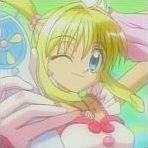 Quiz Mermaid melody