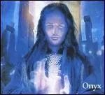 Quel immortel Onyx dteste-t-il ?
