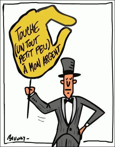 Qui ne figure pas dans la liste des 16 signataires de l'appel pour une contribution exceptionnelle sur les plus fortuns publi par Le Nouvel Observateur ?