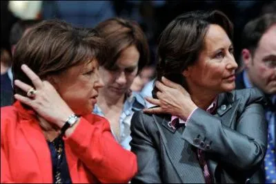 Parmi ces trois candidats  la primaire PS, lequel refuse clairement de rsoudre les dficits par la rigueur ?